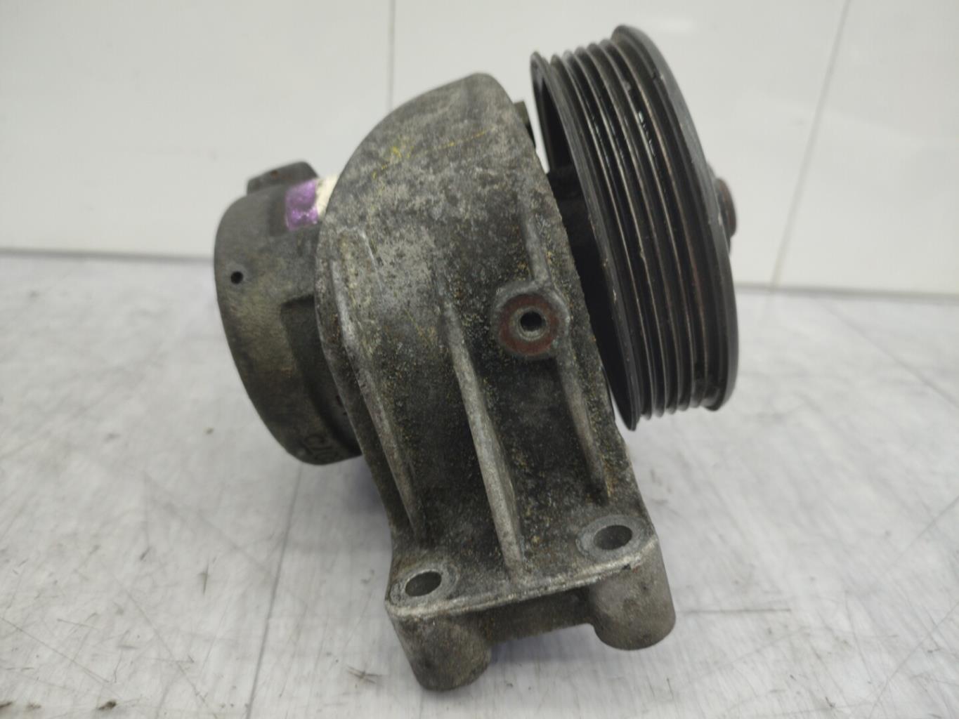 Pompe de direction RENAULT LAGUNA 1 PHASE 1 Diesel - 1
