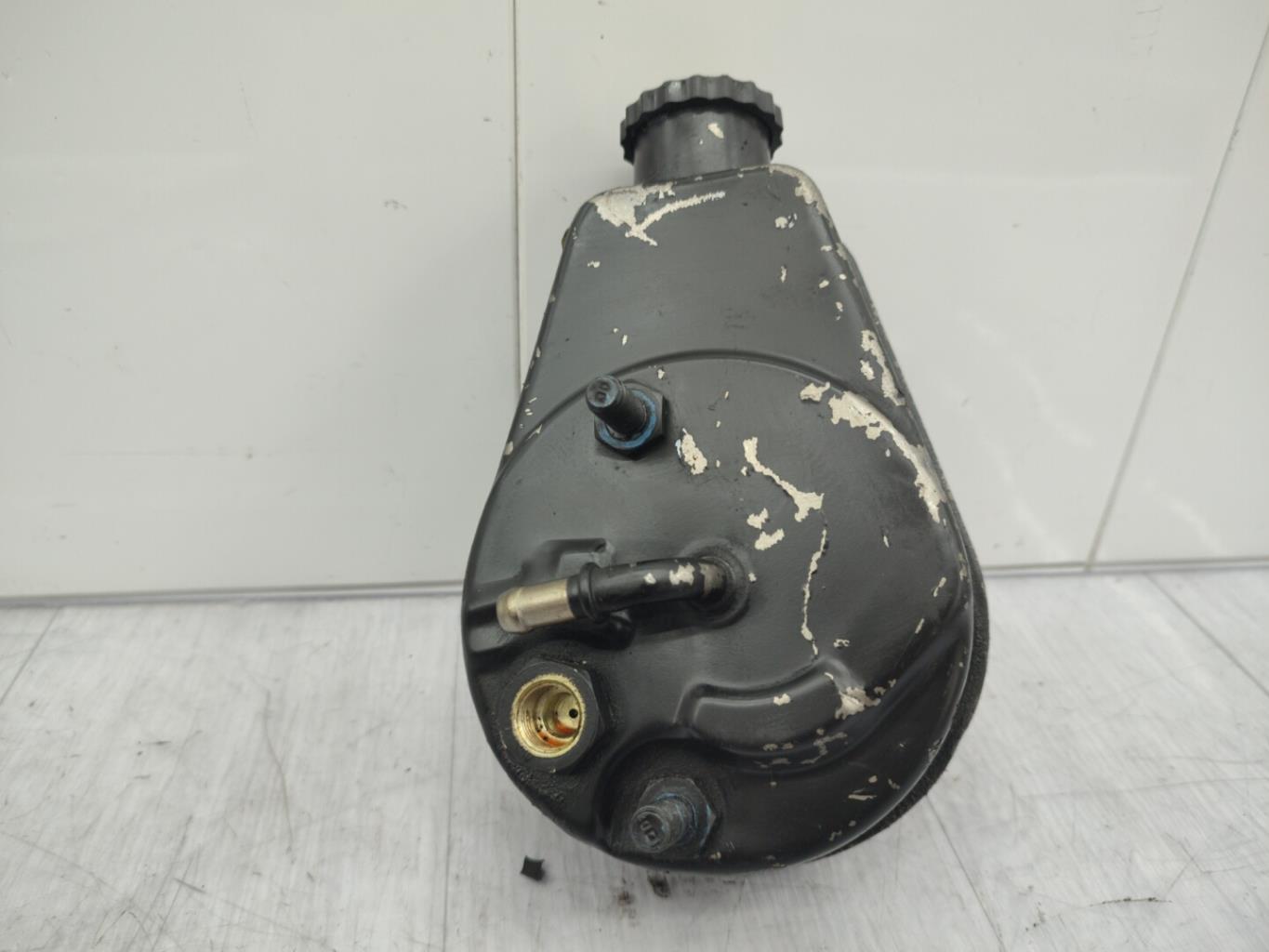 Pompe de direction RENAULT MEGANE 1 PHASE 1 COUPE Essence - 1