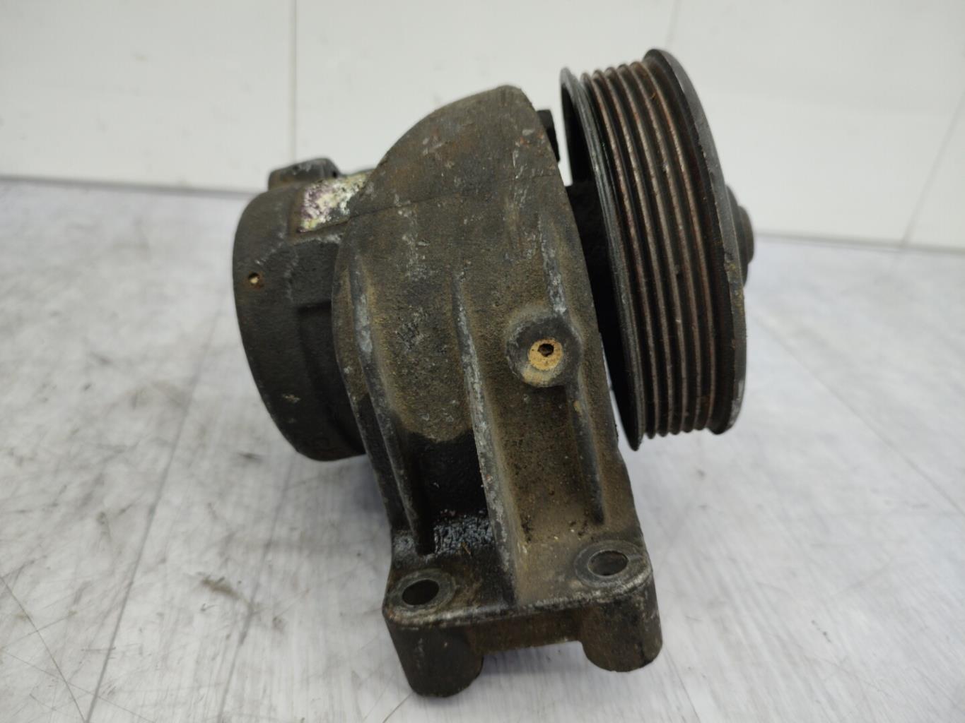 Pompe de direction RENAULT ESPACE 3 Diesel - 1