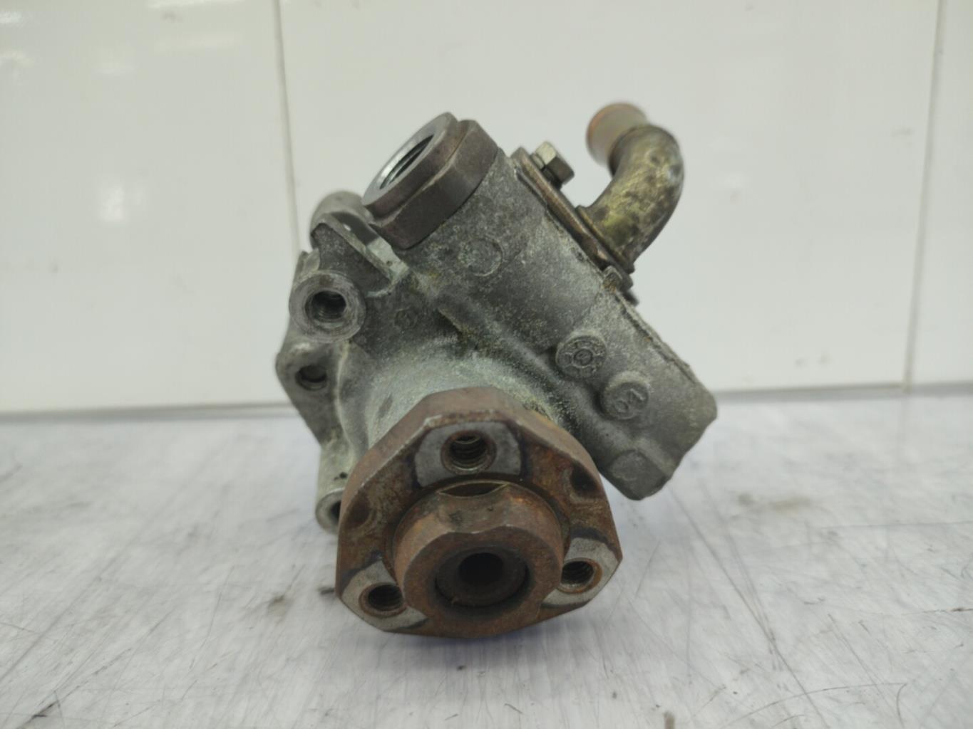 Pompe de direction SKODA OCTAVIA 1 PHASE 2 Diesel - 1