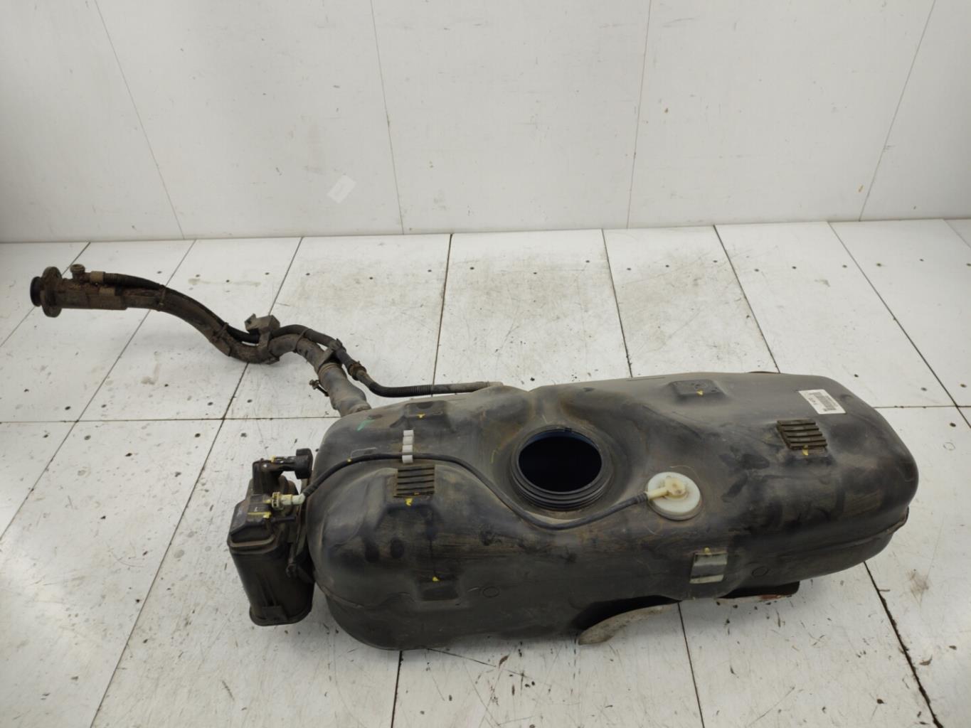 Serbatoio CHEVROLET SPARK PHASE 2  - 1