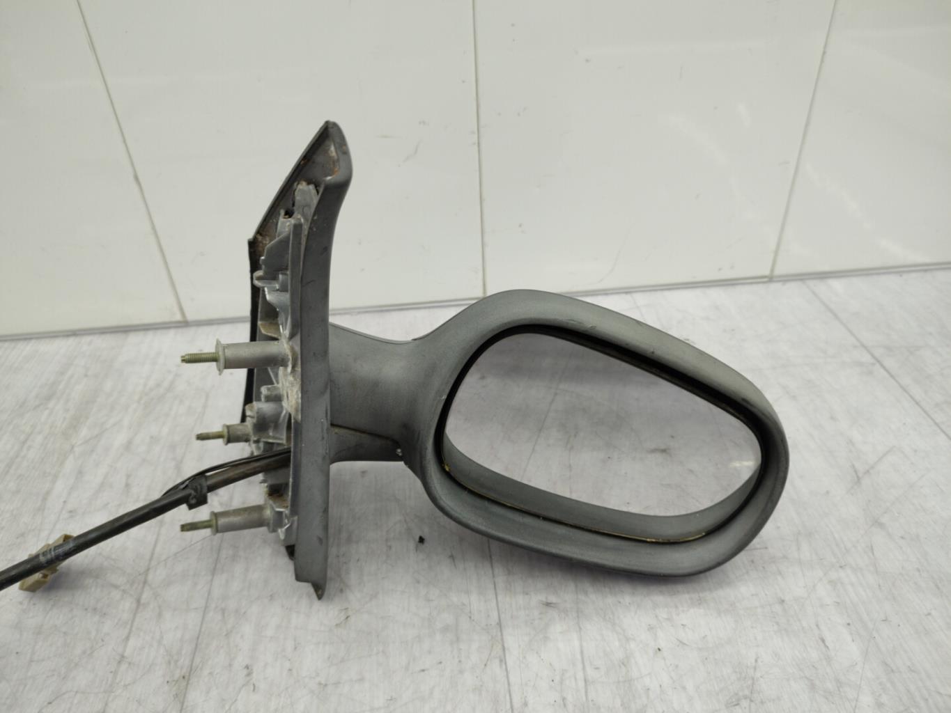 Specchietto retrovisore destro RENAULT SCENIC 1 PHASE 1 Gasolina - 1