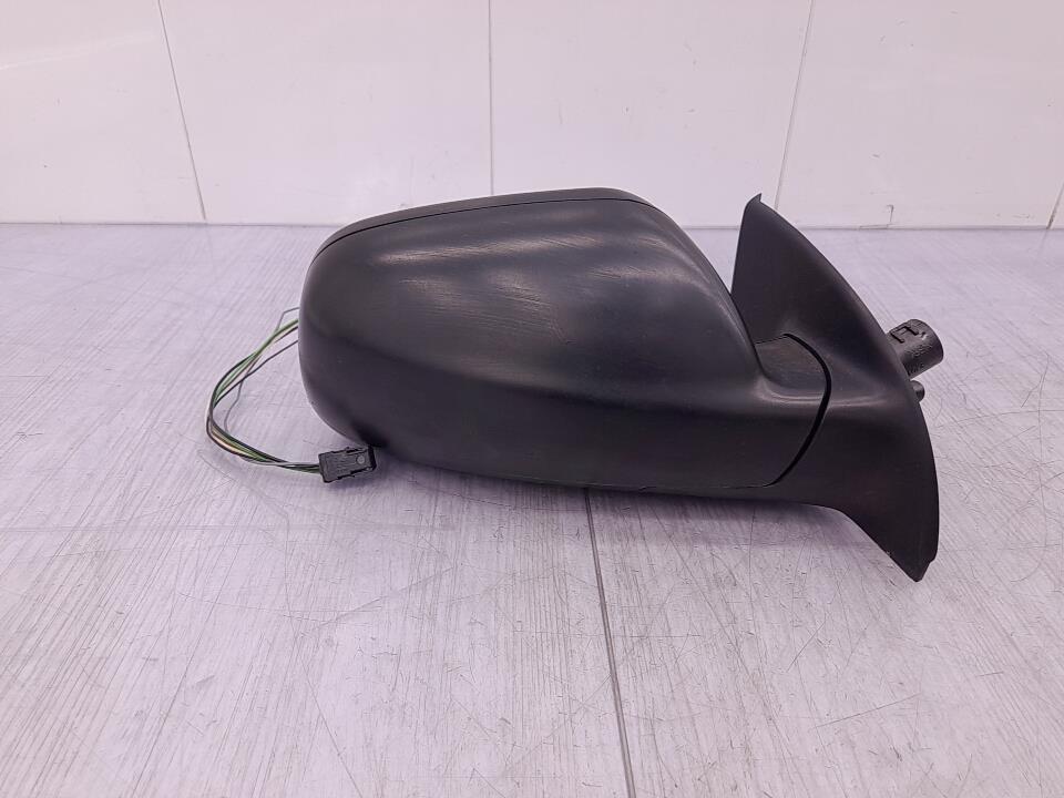 Specchietto retrovisore destro PEUGEOT 307 PHASE 1 Diésel - 1