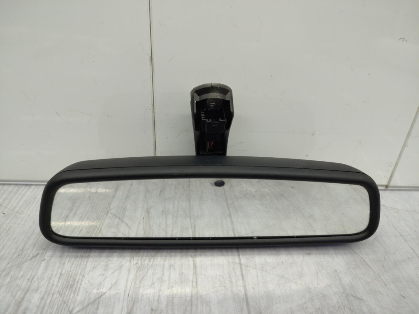 Specchietto retrovisore interno BMW SERIE 3 E90 PHASE 2 Diésel - 1