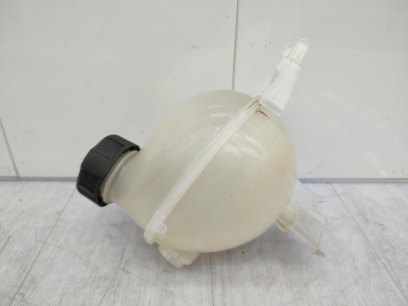 Vase d'expansion CITROEN C3 3 PHASE 2 Essence - 1