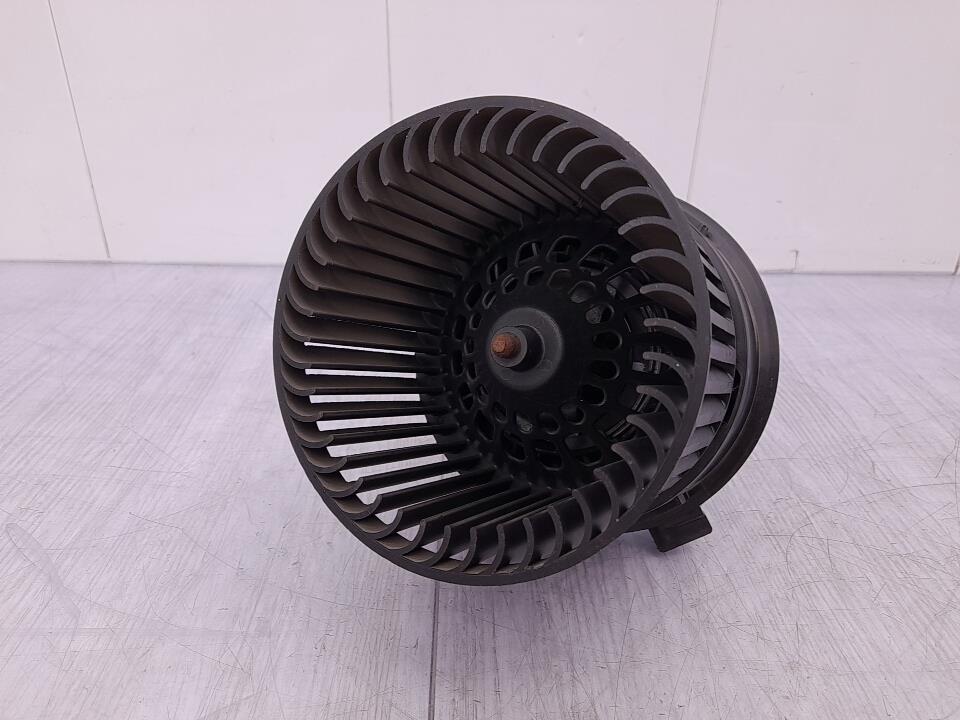 Ventola riscaldamento CITROEN C4 2 PHASE 1 Diésel - 1