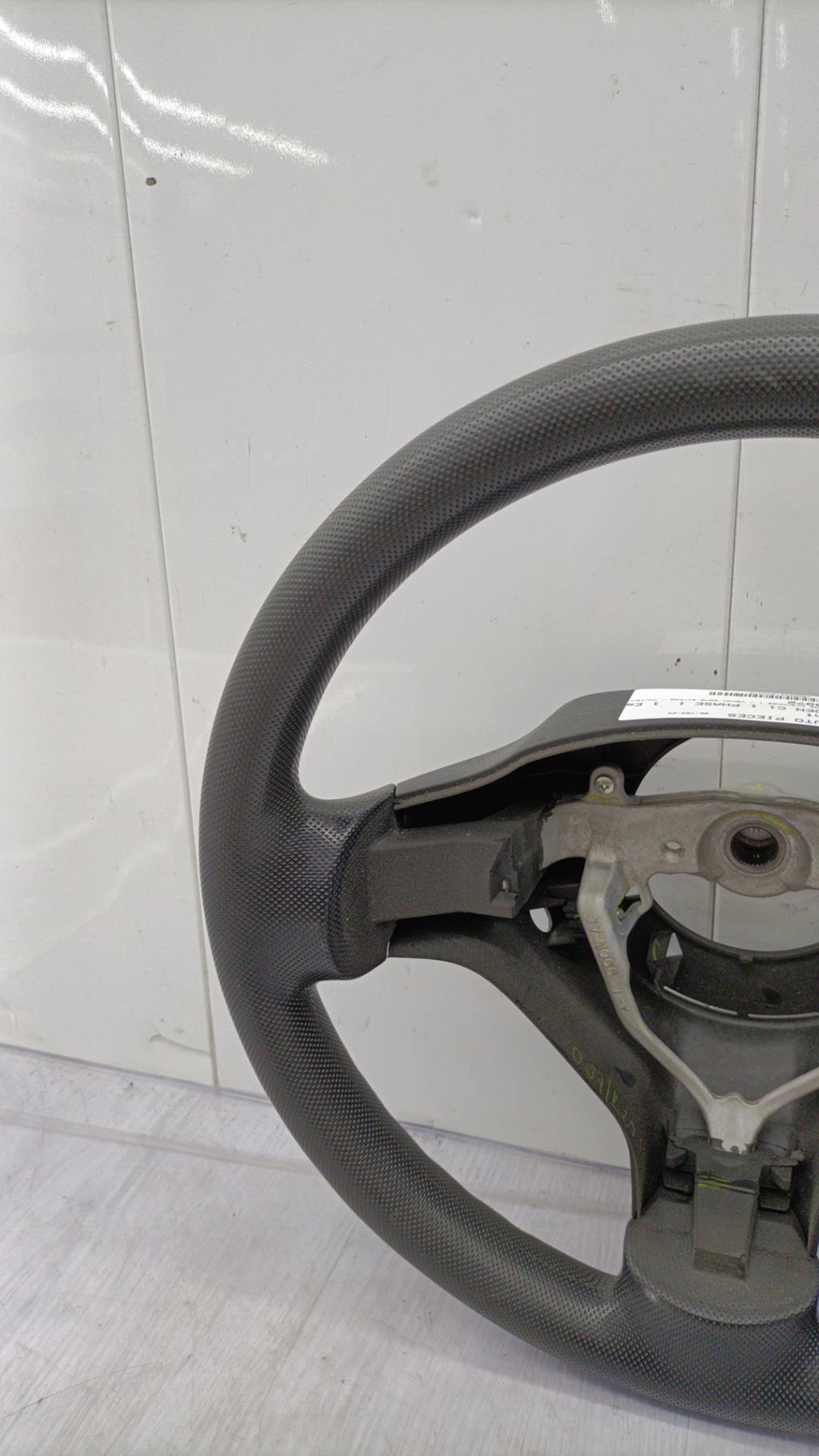 Volant CITROEN C1 1 PHASE 1 Essence - 1