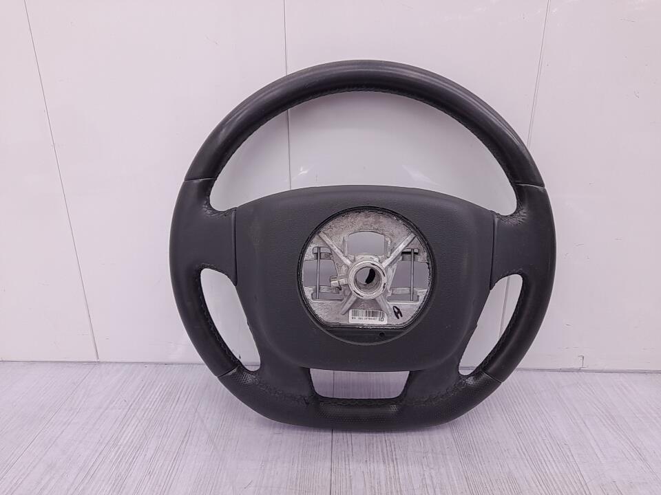 Volant CITROEN C4 2 PHASE 1 Diesel - 1