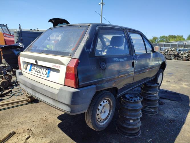 Foto de la pieza