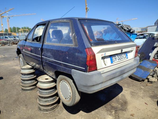 Foto de la pieza