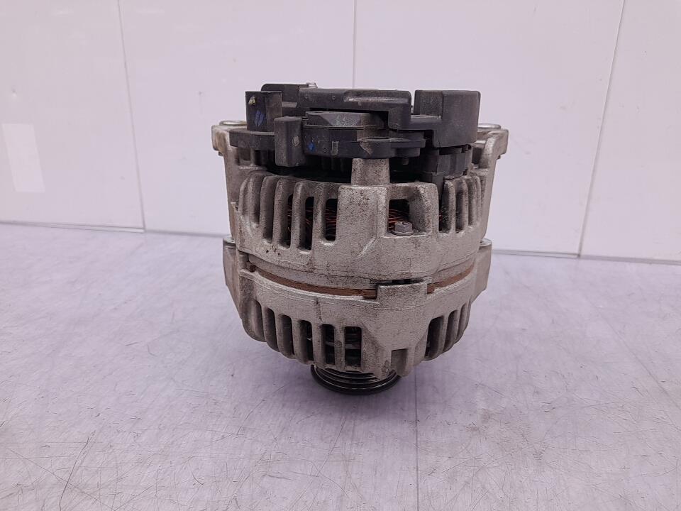 Alternatore OPEL CORSA D PHASE 1 Gasolina - 1