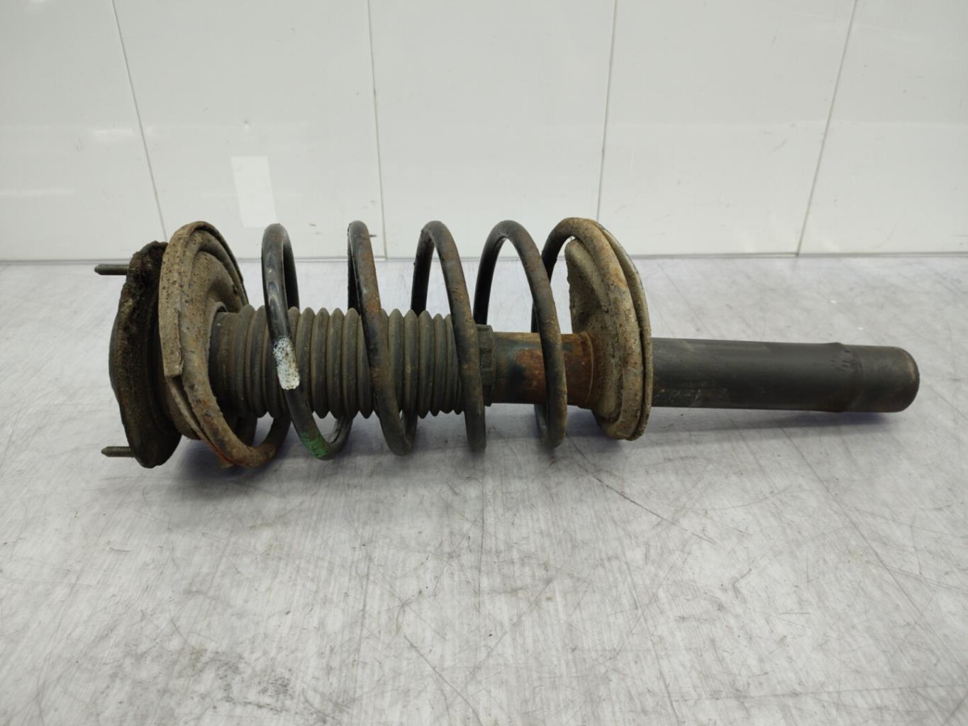 Ammortizzatore anteriore destro PEUGEOT 205 PHASE 2 Diésel - 1