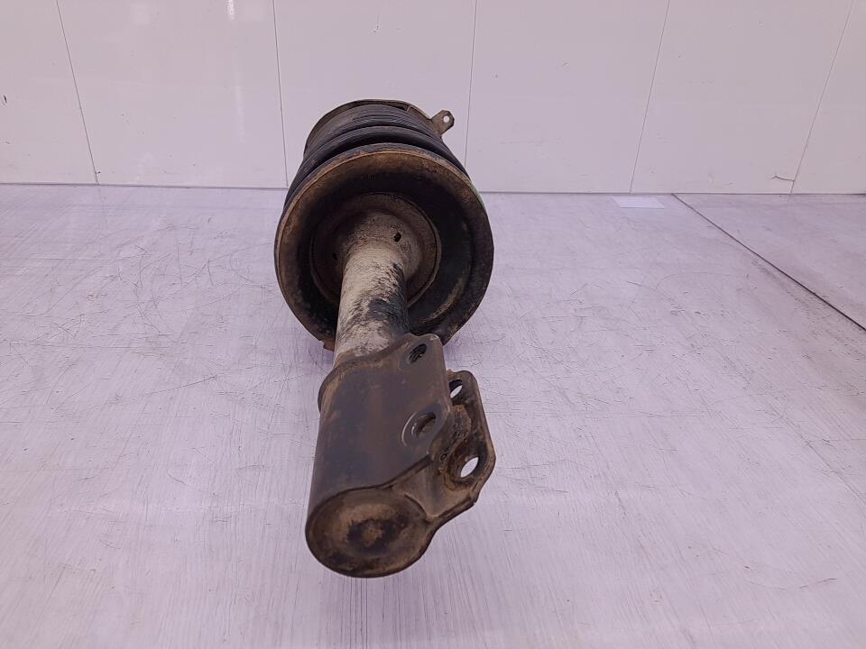 Ammortizzatore anteriore destro RENAULT R19 PHASE 2 Diésel - 1