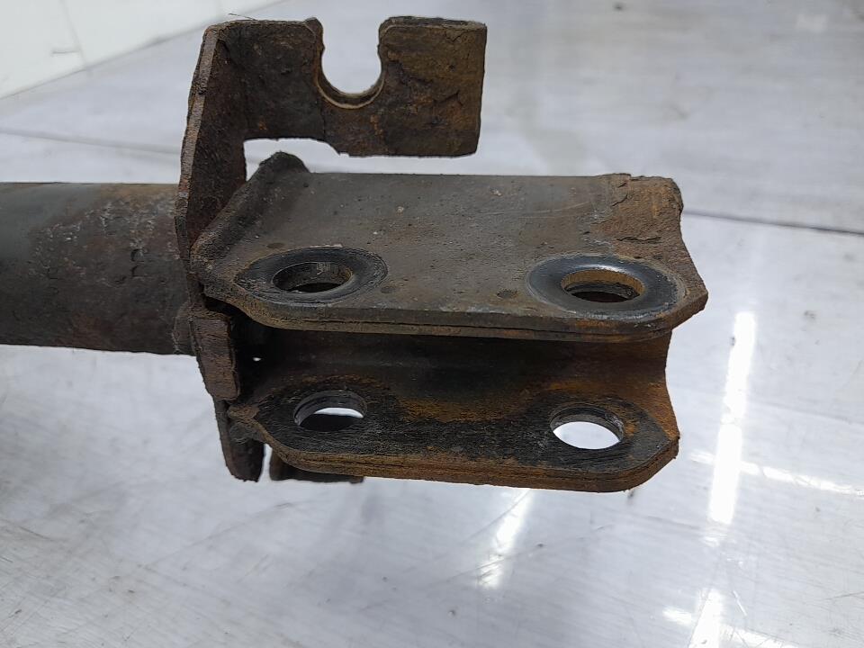Ammortizzatore anteriore destro RENAULT SCENIC 1 PHASE 2 Gasolina - 1