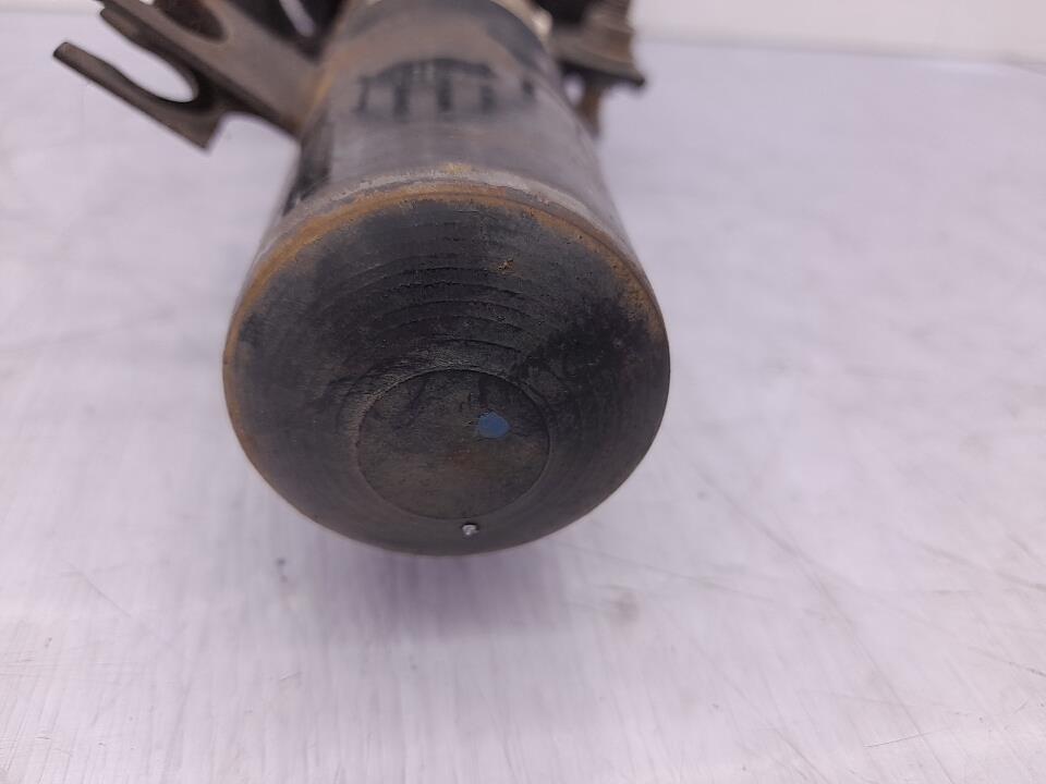 Ammortizzatore anteriore destro CITROEN C3 2 PHASE 2 Diésel - 1