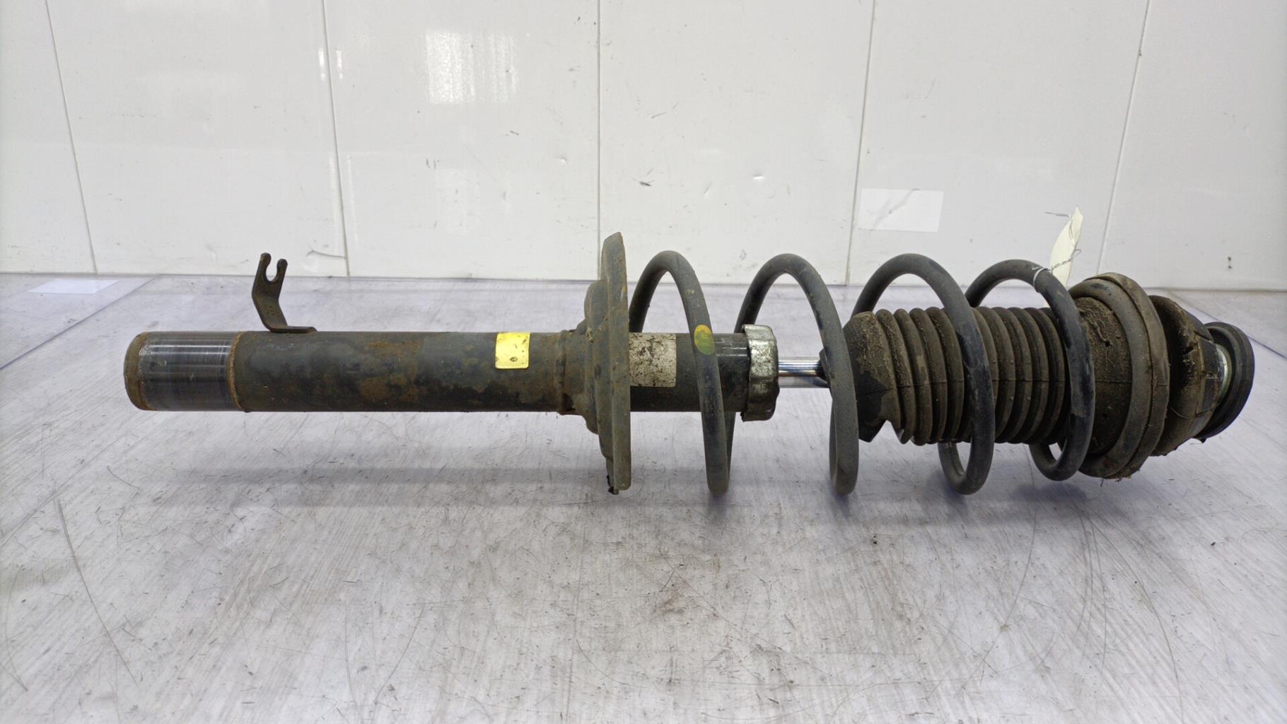 Ammortizzatore anteriore sinistro CITROEN C1 1 PHASE 1 Diésel - 1