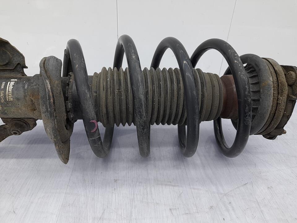 Ammortizzatore anteriore sinistro FORD MONDEO 2 Diésel - 1