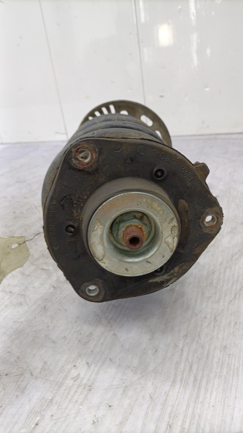 Ammortizzatore anteriore sinistro VOLKSWAGEN PASSAT 5 BREAK Diésel - 1