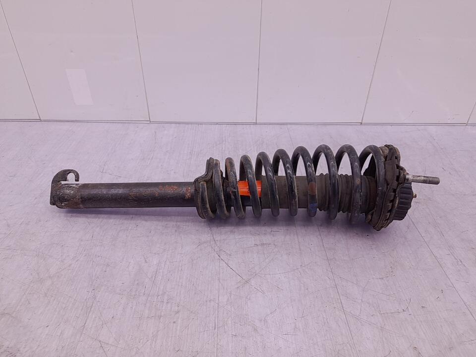 Ammortizzatore anteriore sinistro ALFA ROMEO 147 PHASE 1 Diésel - 1