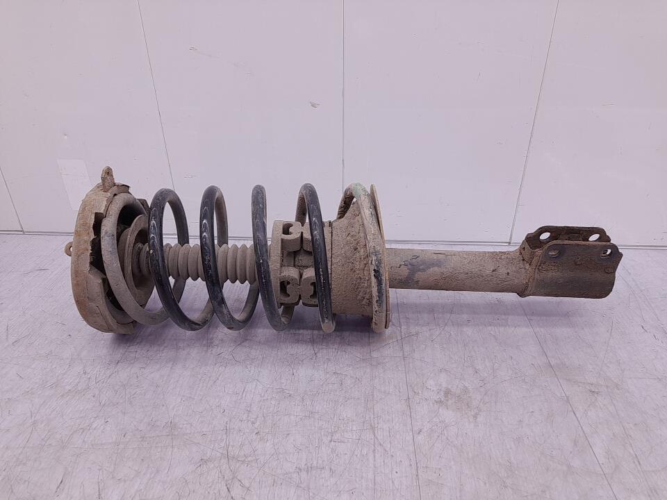 Ammortizzatore anteriore sinistro RENAULT R19 PHASE 2 Diésel - 1