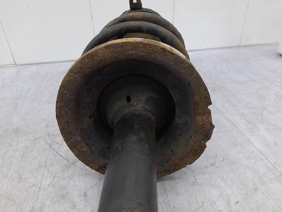 Ammortizzatore anteriore sinistro RENAULT SCENIC 1 PHASE 2 Gasolina - 1
