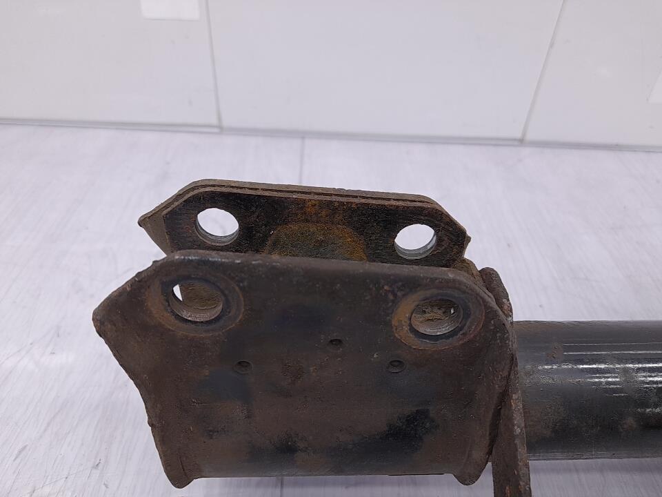 Ammortizzatore anteriore sinistro RENAULT TWINGO 2 PHASE 1 Gasolina - 1