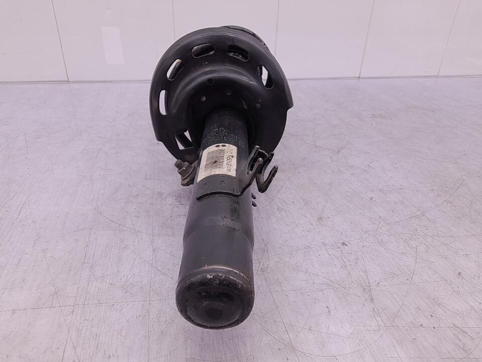 Ammortizzatore anteriore sinistro PEUGEOT 208 1 PHASE 1 Diésel - 1
