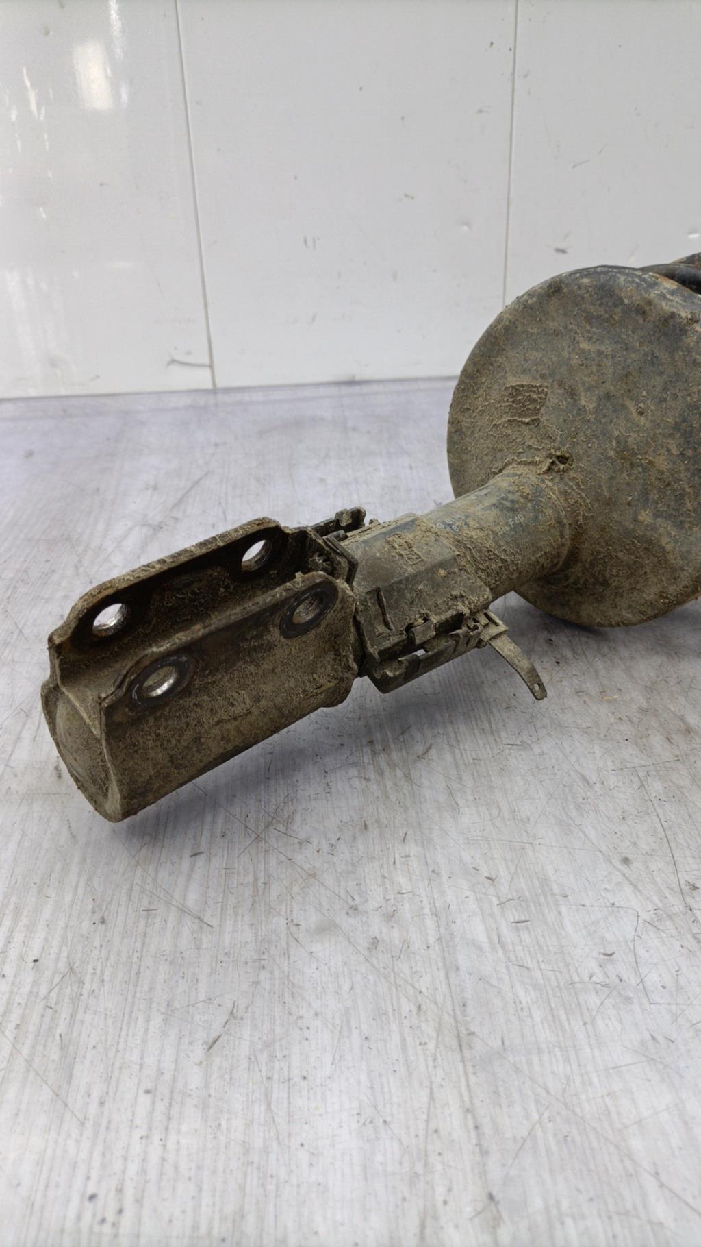 Ammortizzatore anteriore sinistro RENAULT EXPRESS PHASE 1 Gasolina - 1