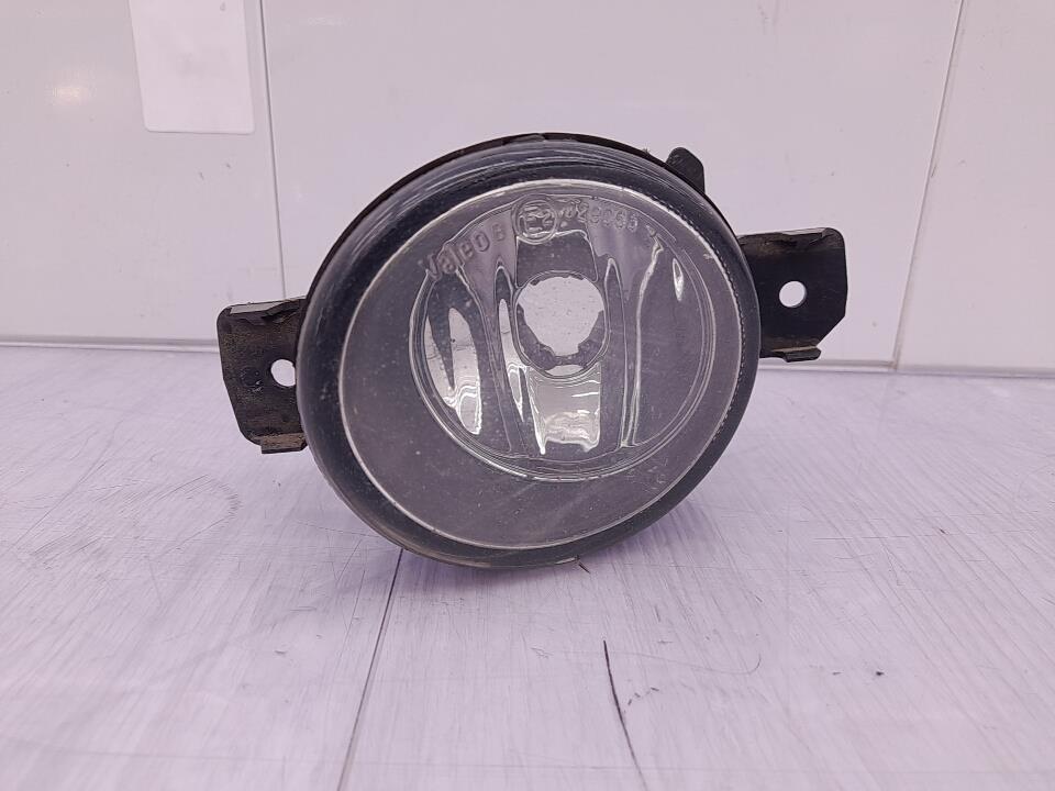 Fendinebbia sinistro (luce) RENAULT CLIO 2 PHASE 2 Gasolina - 1
