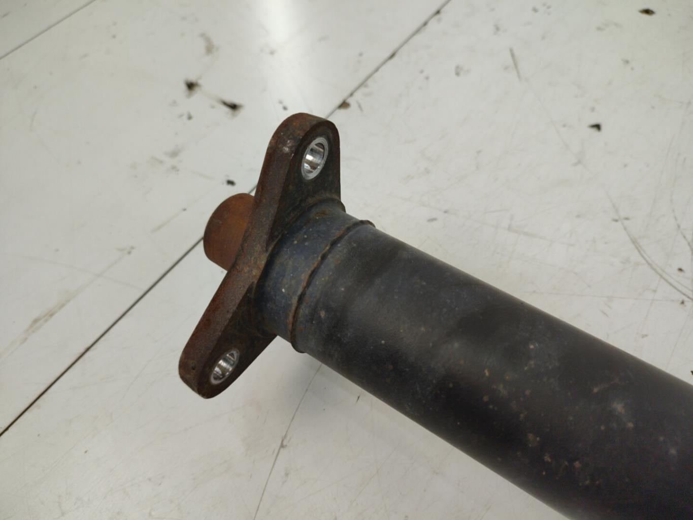 Arbre de transmission (propulsion) BMW SERIE 3 E90 PHASE 2 Diesel - 1