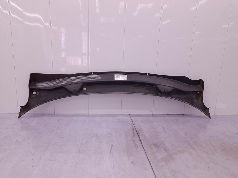 Quadro parabrezza OPEL CORSA D PHASE 1 Gasolina - 1