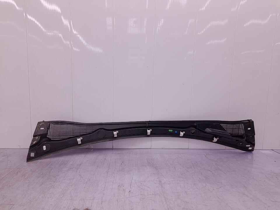 Quadro parabrezza RENAULT CLIO 4 PHASE 1  - 1