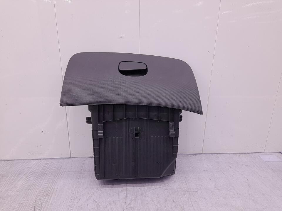 Guantera RENAULT CLIO 4 PHASE 1  - 1