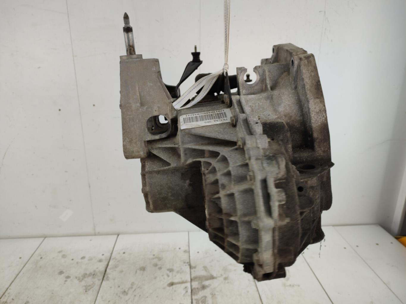 Scatola cambio RENAULT SAFRANE PHASE 2 Diésel - 1