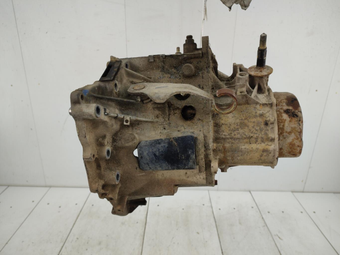 Scatola cambio PEUGEOT 205 PHASE 2 Diésel - 1