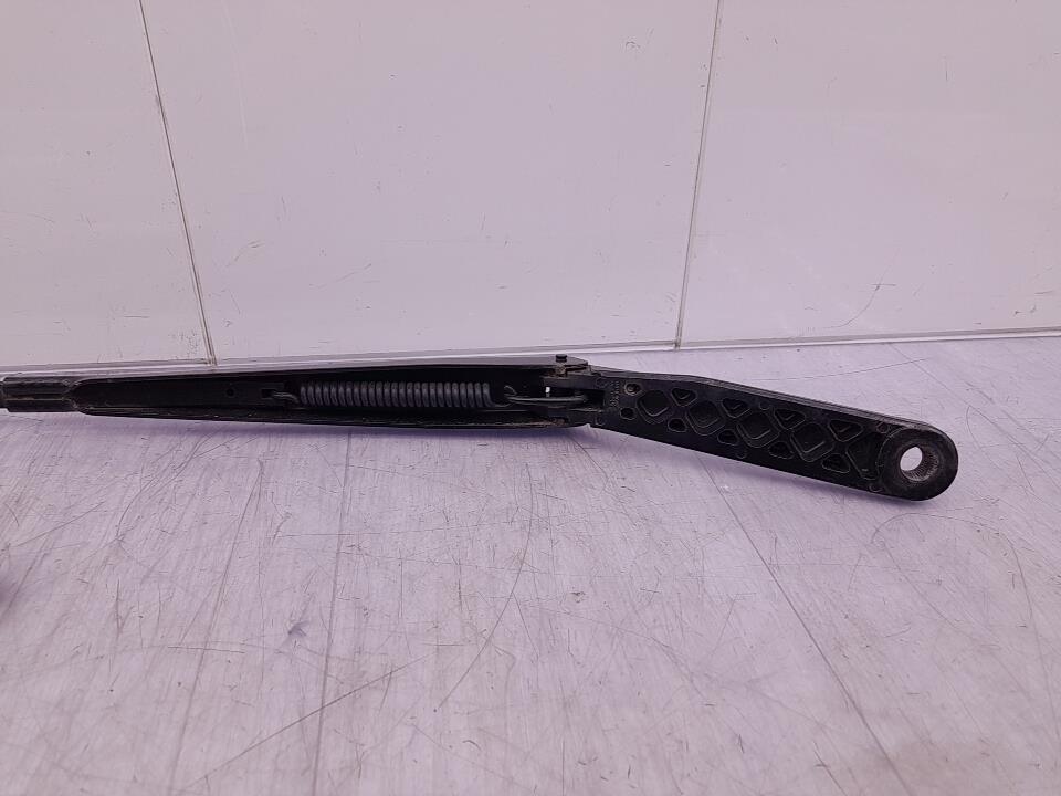 Braccio tergicristallo anteriore sinistro PEUGEOT 308 1 SW PHASE 2 BREAK Diésel - 1