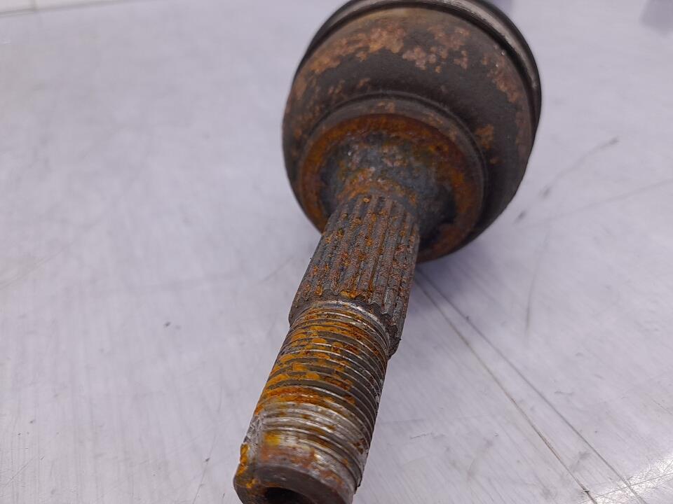 Giunto cardanico albero di trasmissione destro PEUGEOT 106 PHASE 2 Gasolina - 1