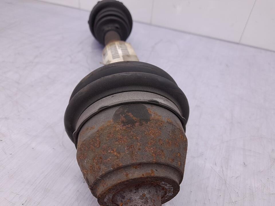 Cardan gauche (transmission) FORD FOCUS 2 PHASE 1 Diesel - 1