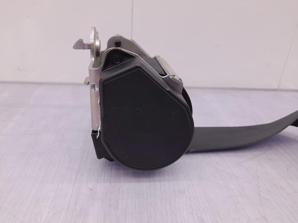 Cintura di sicurezza posteriore destra PEUGEOT 308 1 SW PHASE 2 BREAK Diésel - 1