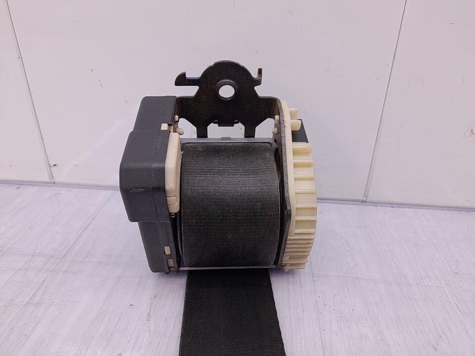Ceinture avant droit CITROEN C3 1 PHASE 1 Diesel - 1
