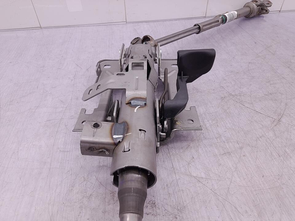 Colonne de direction CITROEN C3 2 PHASE 2 Diesel - 1