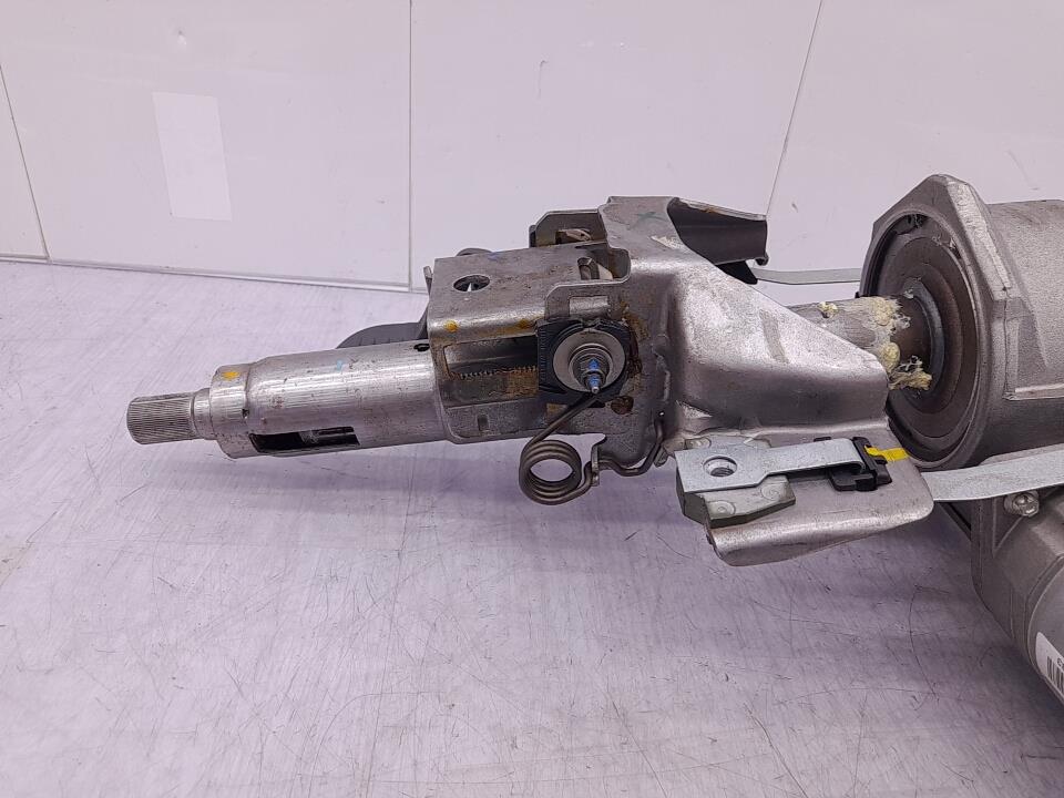 Colonne de direction OPEL CORSA D PHASE 1 Essence - 1
