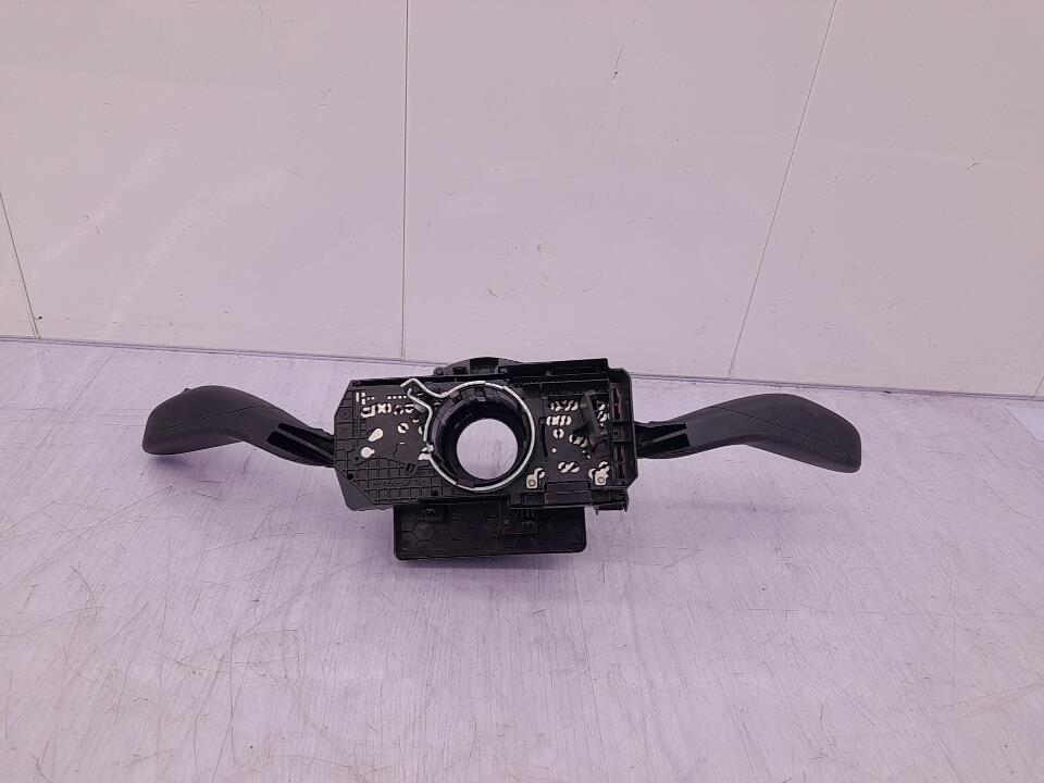 Devio guida completo con contatto spiralato VOLKSWAGEN POLO 4 PHASE 1 Diésel - 1