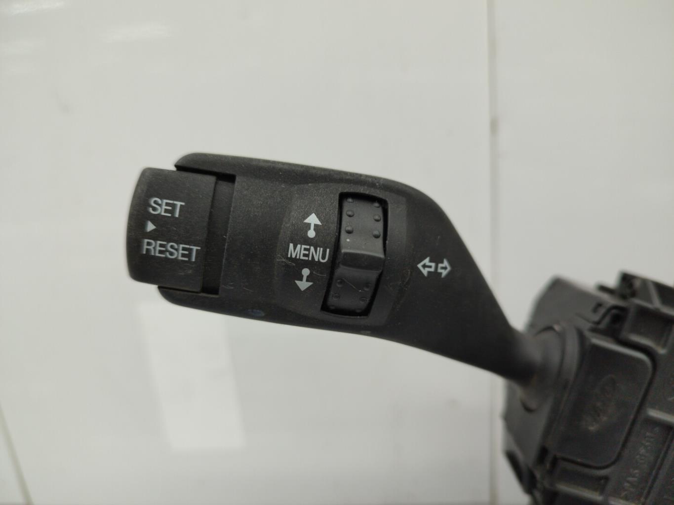 Devio guida completo con contatto spiralato FORD C-MAX 1 PHASE 1 Diésel - 1
