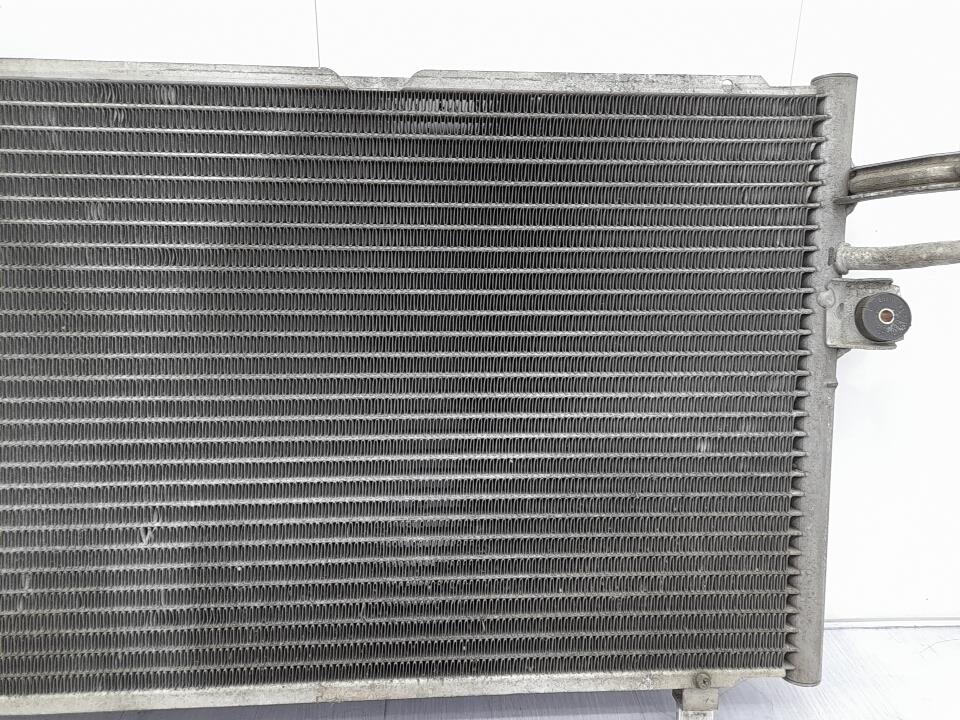 Condensatore clima NISSAN PRIMERA 2 PHASE 1 BREAK Diésel - 1