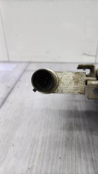 Photo de la pièce