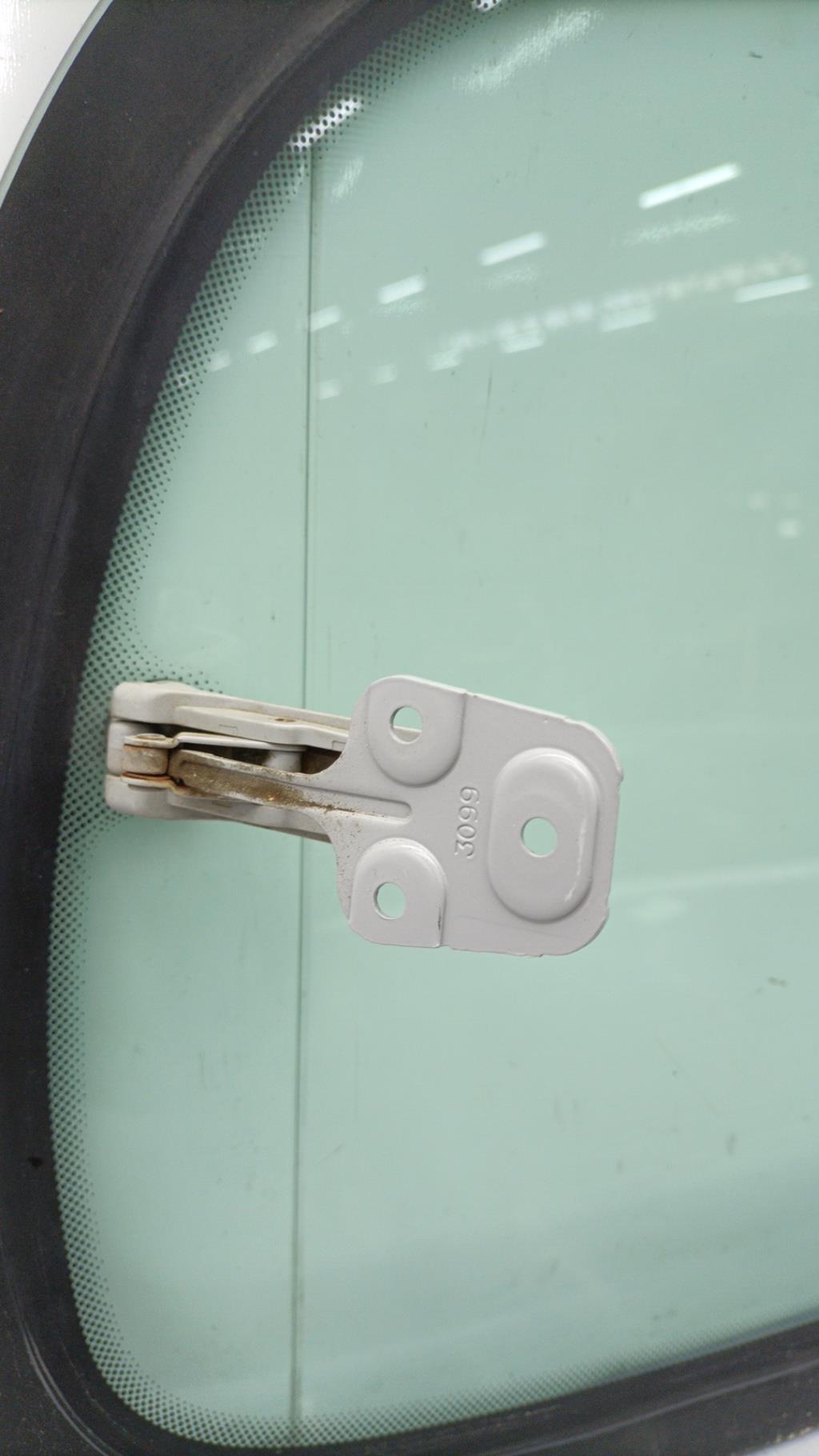 Custode arriere gauche RENAULT ESPACE 3 Diesel - 1