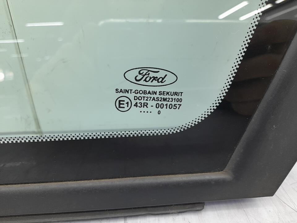 Custode avant gauche FORD C-MAX 1 PHASE 2 Diesel - 1