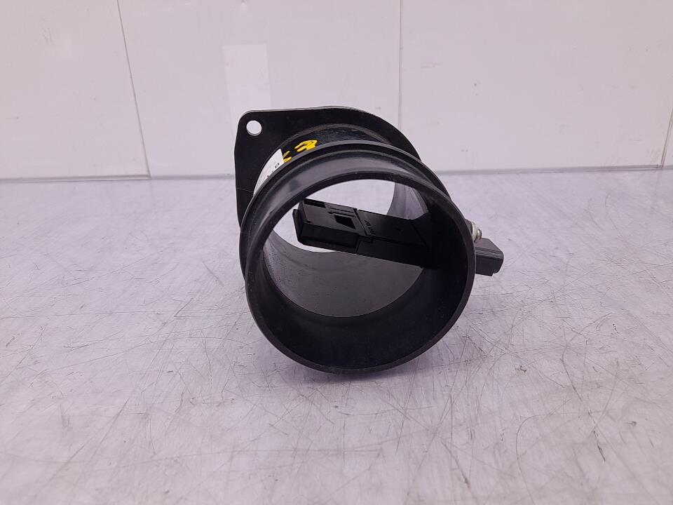 Debitmetre FORD FOCUS 2 PHASE 1 Diesel - 1