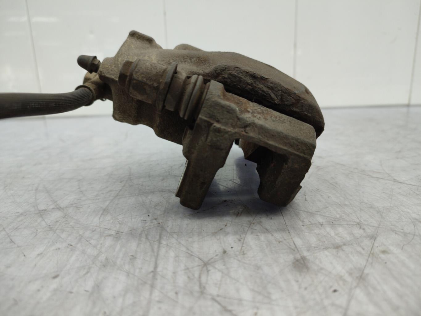 Pinza freni anteriore destra CITROEN C1 1 PHASE 1 Gasolina - 1